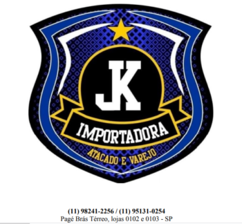 Fornecedor de Tv Box. Baixe o catálogo agora!