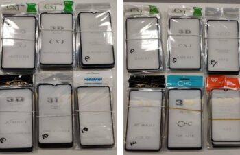 Películas 3d que vendem na atualidade