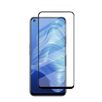 Películas compatíveis com Realme 6 Pro smartphone