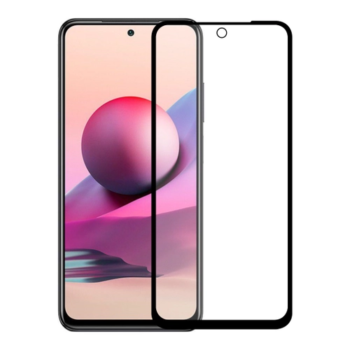 Películas compatíveis com xiaomi redmi note 10 s smartphone