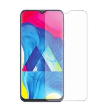 Películas compatíveis com Samsung Galaxy A30 S smartphone