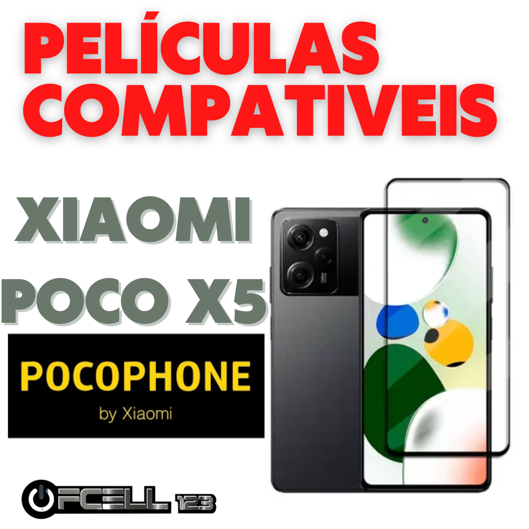 Galaxy A72 vs Poco X3 Pro: qual celular vale mais a pena?