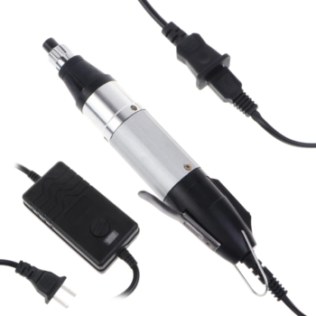 Ferramentas importadas