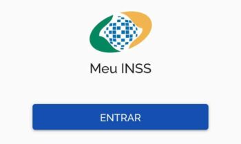 Número do benefício do INSS: como descobrir através do app?