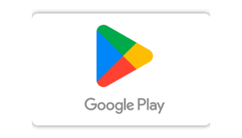 Google Pay: como cancelar uma assinatura ou pausar um pagamento na Playstore? 