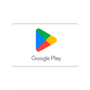 Google Pay: como cancelar uma assinatura ou pausar um pagamento na Playstore? 