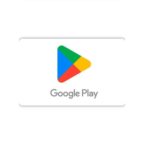 Como cancelar assinatura no Google Play 