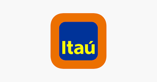 Banco Itaú: Veja porque o seu pix não caiu na conta e onde está o seu dinheiro