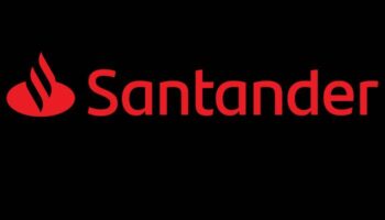 Descubra como excluir uma conta no Banco Santander