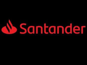 Descubra como excluir uma conta no Banco Santander