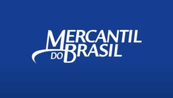 Como pegar empréstimo não consignado no banco Mercantil do Brasil