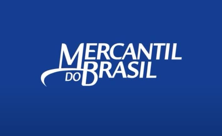Como Pegar Empréstimo Não Consignado No Banco Mercantil Do Brasil 0576