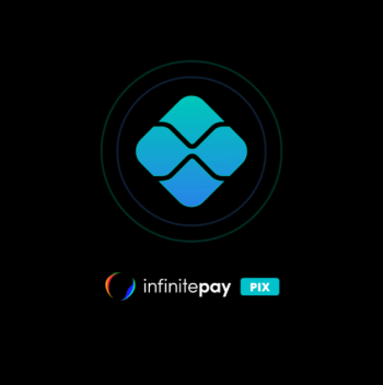 Descubra como trocar a chave pix do banco Infinity Pay