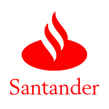 Como encontrar a segunda via do pix Santander