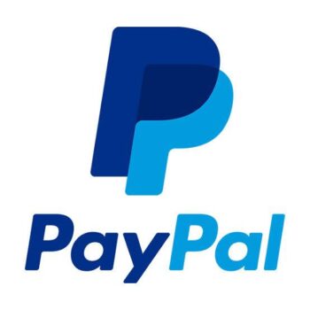 Como trocar o número de telefone cadastrado para recuperar o acesso do PayPal