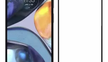 Películas compatíveis com Moto G13 smartphone