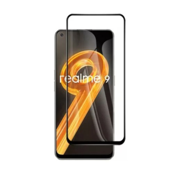 Películas compatíveis com Realme 9 Pro plus smartphone