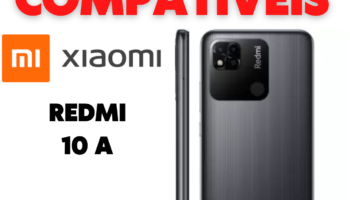 Películas compatíveis com Xiaomi Redmi Note 12s smartphone