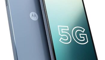 Moto G53 5G: confira esse modelo que a Motorola acabou de lançar 