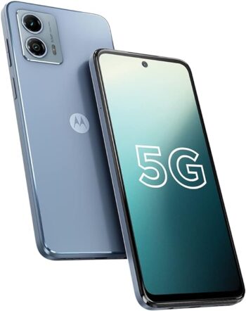 Moto G53 5G: confira esse modelo que a Motorola acabou de lançar 