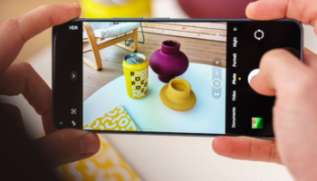 Novo Poco X6: conheça o celular da Xiaomi por um preço especial