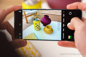 Novo Poco X6: conheça o celular da Xiaomi por um preço especial