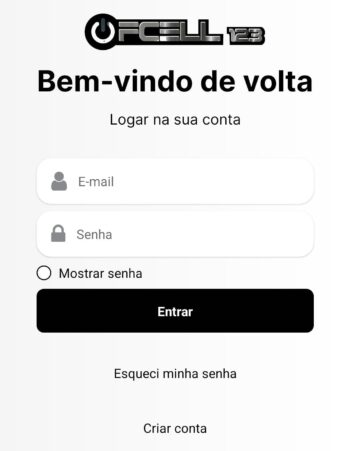 Ajuda e feedback